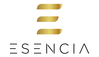 Esencia