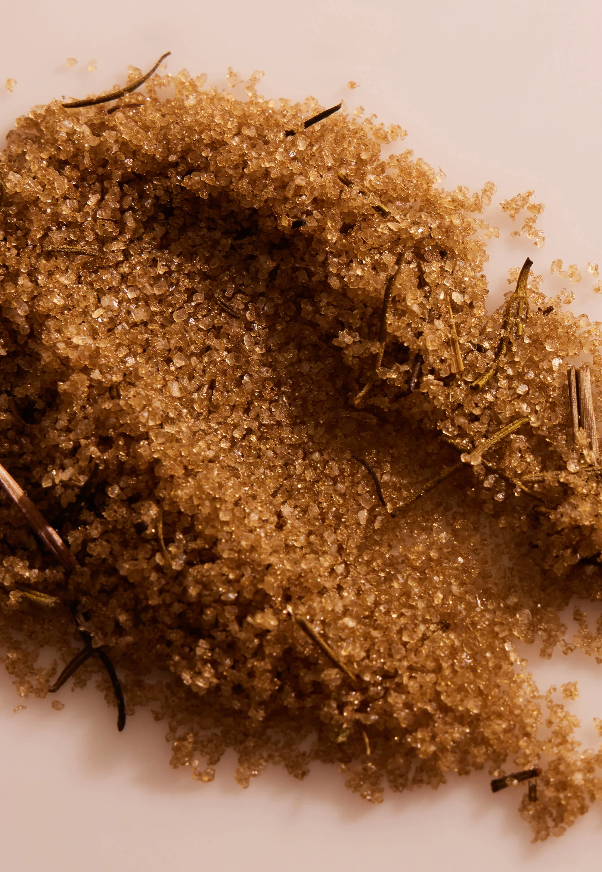 AROMATIC SALT BODY SCRUB - Image 5
