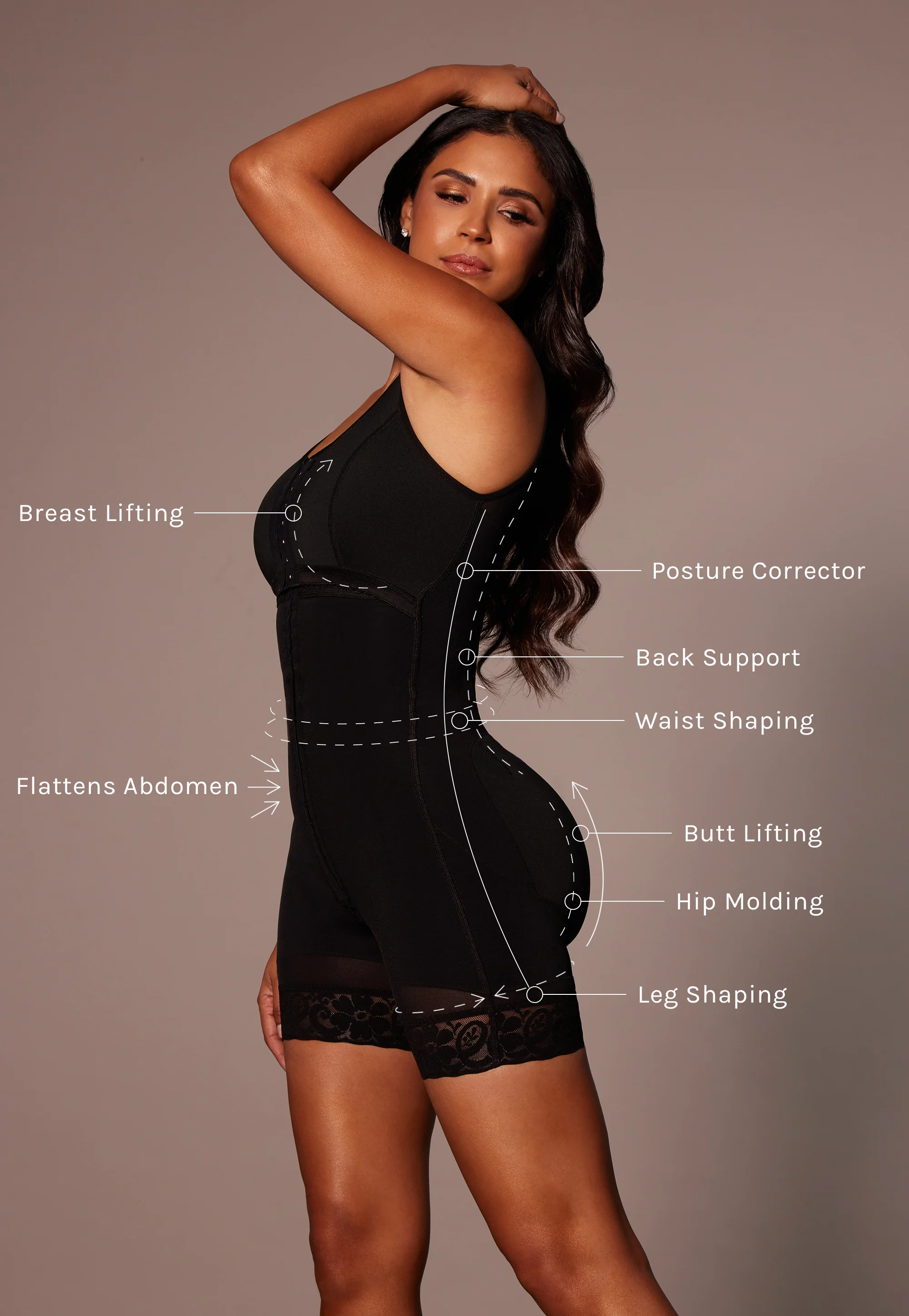 ATHENA CUSTOM IN STOCK - Image 4
