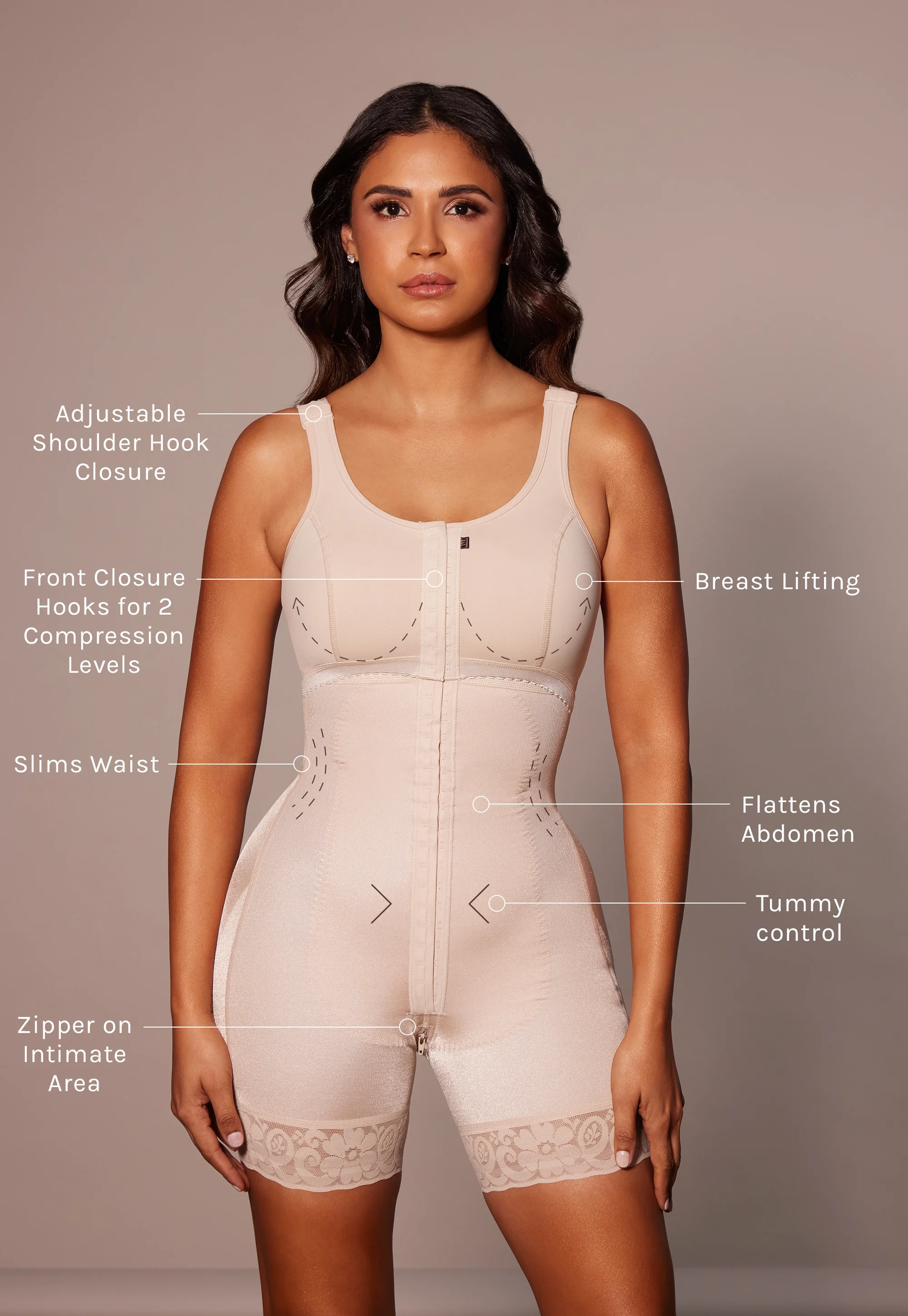 ATHENA CUSTOM IN STOCK - Image 9
