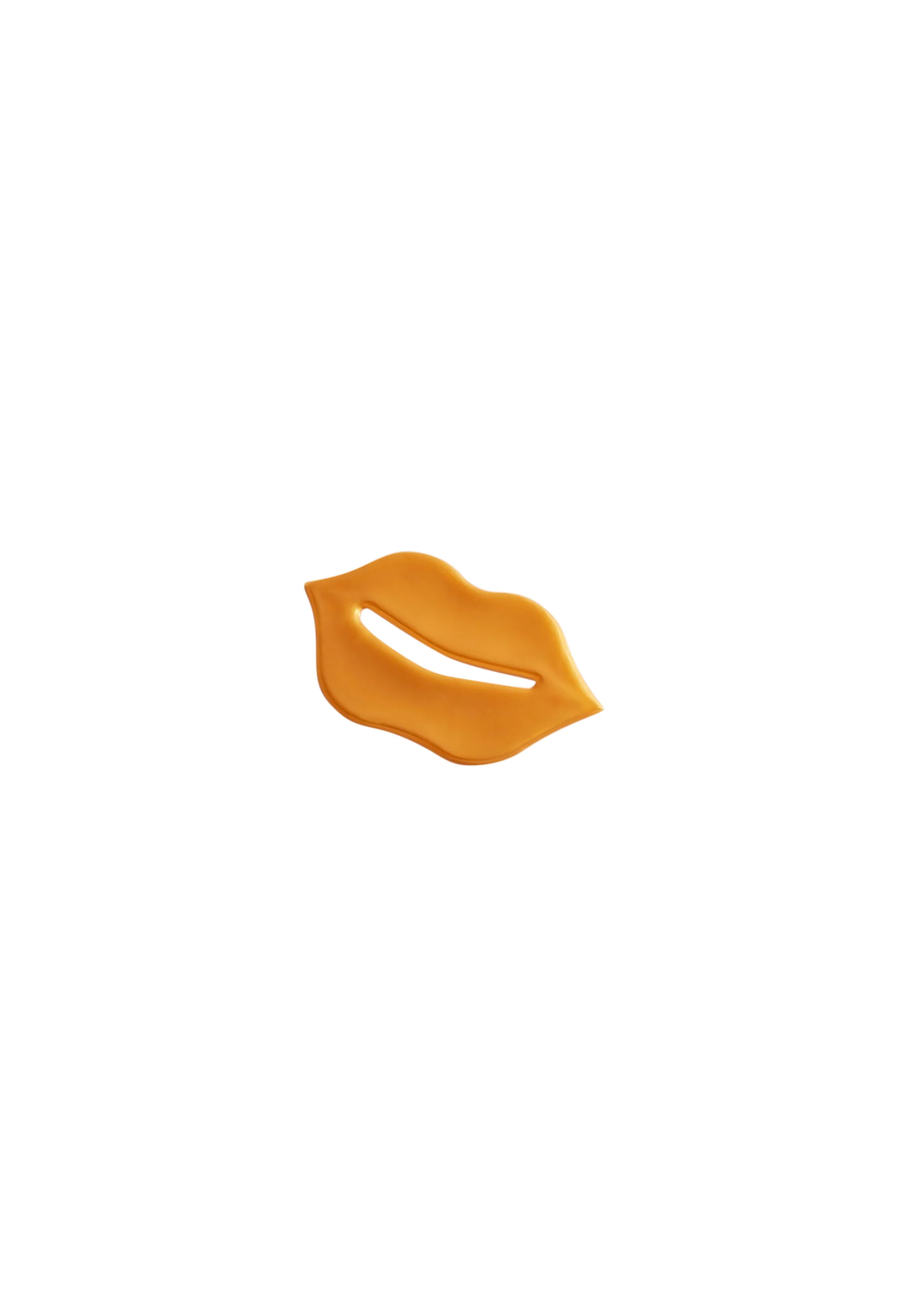 COLLAGEN LIP MASK - Image 3