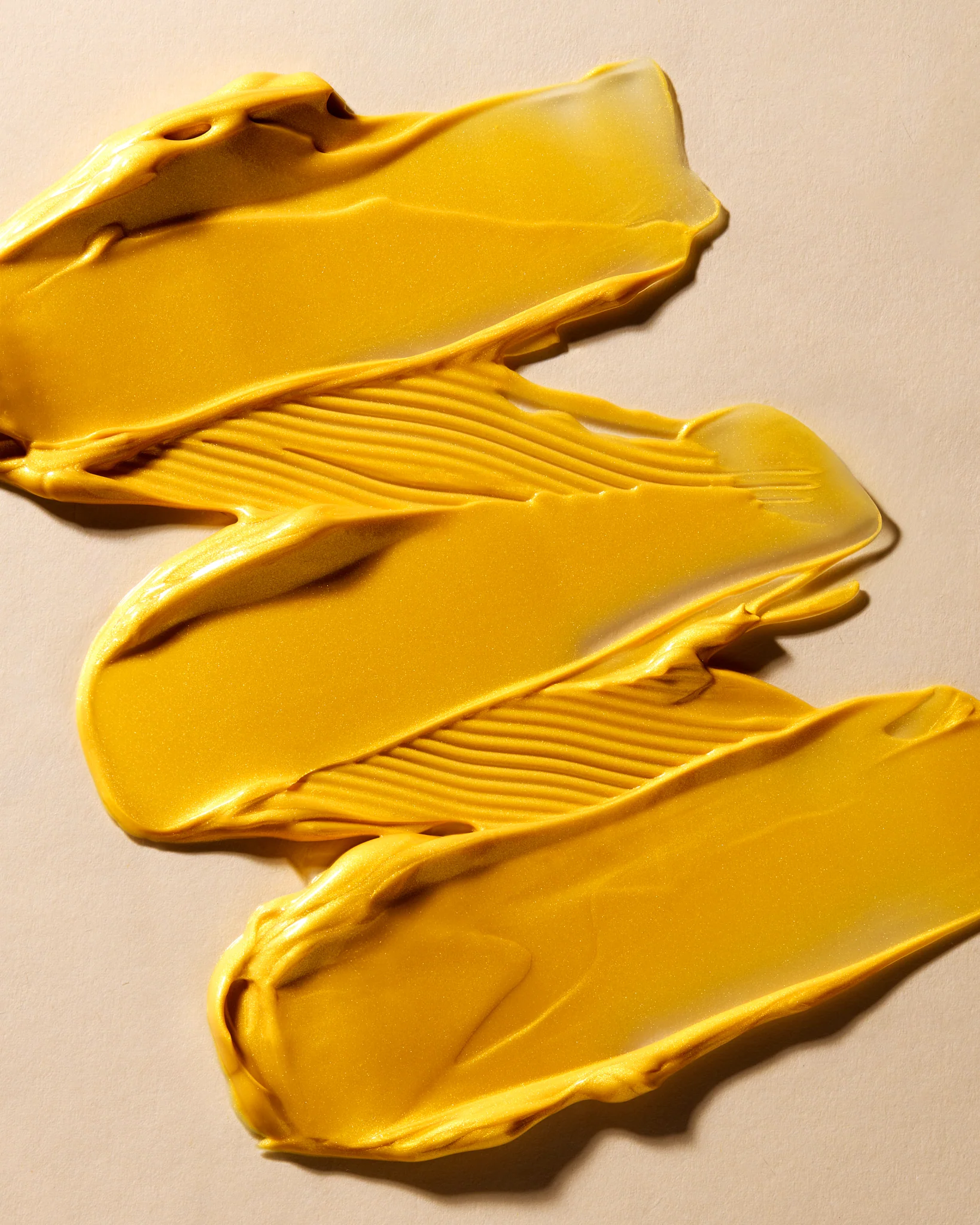 GOLD CLAY MASK - Image 4