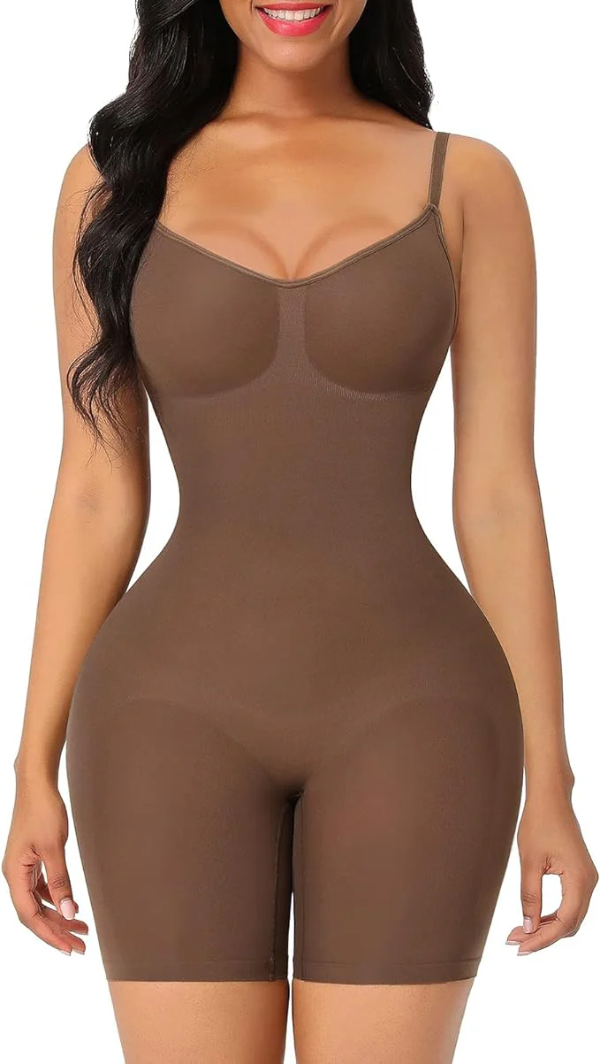 BODY SHAPER - Image 3