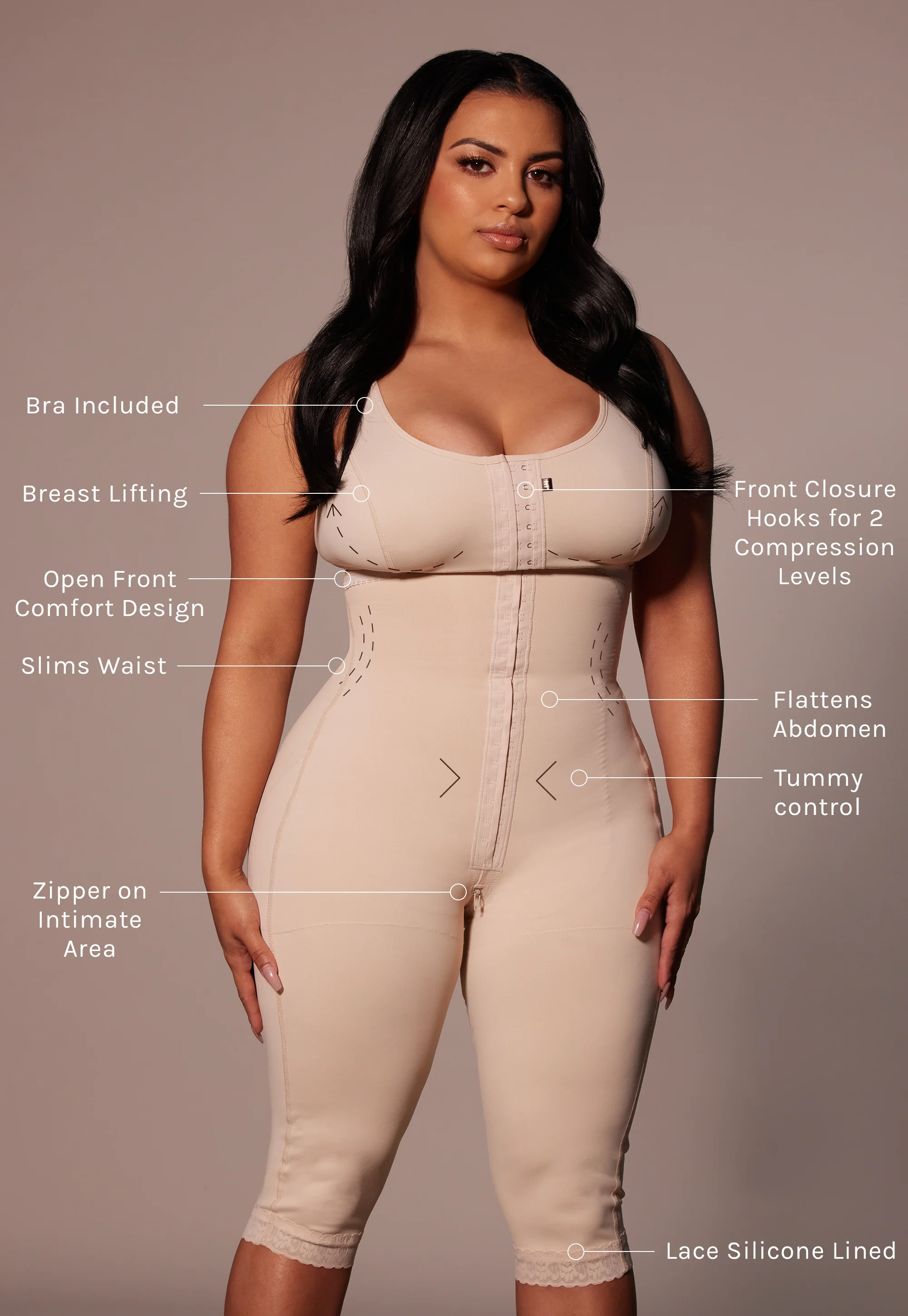 LUA CUSTOM IN STOCK - Image 3